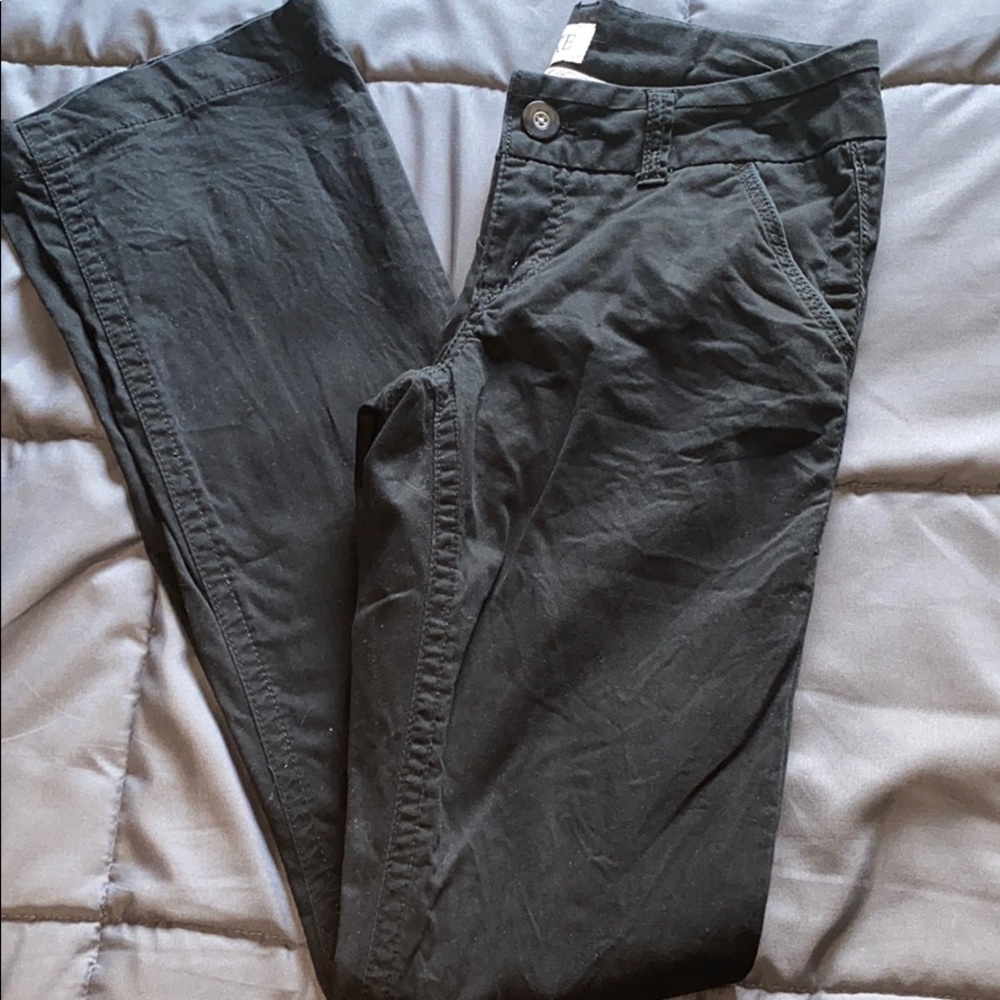 Jean